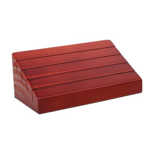 Amagogo Kartenhalter Spielen, Tray Display, Premium, für Senioren Erwachsene, Stabiler Holzkartenhalter, Organisator, für Spielabende Partys, Style A Amagogo Kartenhalter Spielen, Tray Display, Premium, für Senioren Erwachsene, Stabiler Holzkartenhalter, Organisator, für Spielabende Partys, Style A von Amagogo