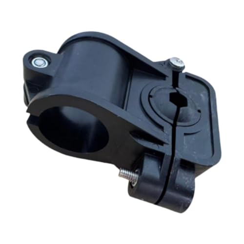 Amagogo L-Armhalter Drum Rack Drum Rack Tube Clip Beckenhalterung für Bühnenauftritte, Drum-Rack-klemme, 10x10cm 3.8cm Amagogo L-Armhalter Drum Rack Drum Rack Tube Clip Beckenhalterung für Bühnenauftritte, Drum-Rack-klemme, 10x10cm 3.8cm von Amagogo