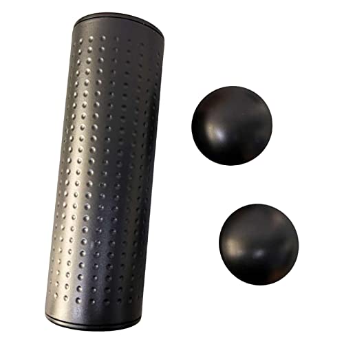 Amagogo Mehrzweck-Handshaker, Sandkugeln, Musikinstrument, Musikeier, langlebiger Sandkasten für Party, KTV, Anfänger, Erwachsene, Kinder, Mädchen, Jungen, Gross Amagogo Mehrzweck-Handshaker, Sandkugeln, Musikinstrument, Musikeier, langlebiger Sandkasten für Party, KTV, Anfänger, Erwachsene, Kinder, Mädchen, Jungen, Gross von Amagogo