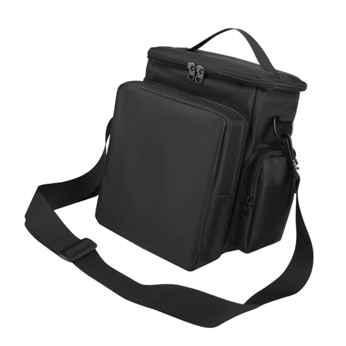 Amagogo Mikrofonspeicherbeutel -Mic -Bag -Reise -Mikrofon -Beutel -Mikrofongehäuse für Handheld -Mikrofonausflug Amagogo Mikrofonspeicherbeutel -Mic -Bag -Reise -Mikrofon -Beutel -Mikrofongehäuse für Handheld -Mikrofonausflug von Amagogo