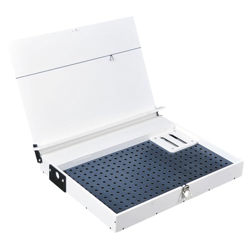 Amagogo Modellbau Werkzeug Organizer Modellstücke Regale Werkzeuge Aufbewahrung für Modellbau Werkzeug Aufbewahrungsbox Amagogo Modellbau Werkzeug Organizer Modellstücke Regale Werkzeuge Aufbewahrung für Modellbau Werkzeug Aufbewahrungsbox von Amagogo
