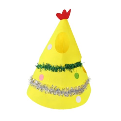 Amagogo Osterkostüm, Cartoon-Tier-Cosplay-Kostüm, Party-Anzug, Rollenspiel-Outfit für Festival, Bühnenauftritt, Halloween, Gelb Amagogo Osterkostüm, Cartoon-Tier-Cosplay-Kostüm, Party-Anzug, Rollenspiel-Outfit für Festival, Bühnenauftritt, Halloween, Gelb von Amagogo