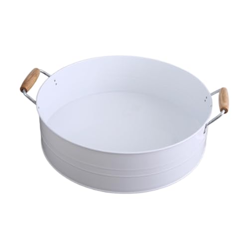 Amagogo Sensorische Bin Entwicklung, Sensorische Aktivitäten für Jungen, Mädchen, Kinder, Geschenke Amagogo Sensorische Bin Entwicklung, Sensorische Aktivitäten für Jungen, Mädchen, Kinder, Geschenke von Amagogo