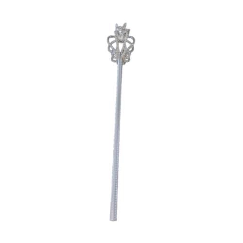 Amagogo Strasssteine, Silber Amagogo Strasssteine, Silber von Amagogo