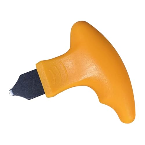 Amagogo Tragbare Modell Teile Separator Modell Öffner Hilfswerkzeug Stabile Handwerk Manuelle Werkzeug Modell Montage Gadgets, V 205 Amagogo Tragbare Modell Teile Separator Modell Öffner Hilfswerkzeug Stabile Handwerk Manuelle Werkzeug Modell Montage Gadgets, V 205 von Amagogo