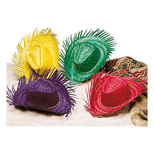 Amakando Grüner Fransen Hut Sommer Strohhut grün Fransenhut Sommerhut Partyhut Strandhut Fasching Party Stroh Sonnenhut Sommer Beach Faschingshut Hawaii Mottoparty Accessoire Karneval Kostüm Zubehör Amakando Grüner Fransen Hut Sommer Strohhut grün Fransenhut Sommerhut Partyhut Strandhut Fasching Party Stroh Sonnenhut Sommer Beach Faschingshut Hawaii Mottoparty Accessoire Karneval Kostüm Zubehör von Amakando