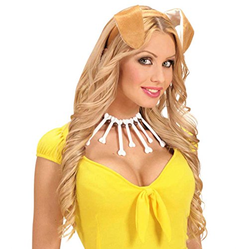 Amakando Hundeohren Haarreifen Hunde Ohren Haarreif Hund Kopfbügel Dog Plüschohren Hundekostüm Kopfbedeckung Fasching Tierkostüm Party Tierohren Tier Mottoparty Accessoire Karneval Kostüm Zubehör Amakando Hundeohren Haarreifen Hunde Ohren Haarreif Hund Kopfbügel Dog Plüschohren Hundekostüm Kopfbedeckung Fasching Tierkostüm Party Tierohren Tier Mottoparty Accessoire Karneval Kostüm Zubehör von Amakando