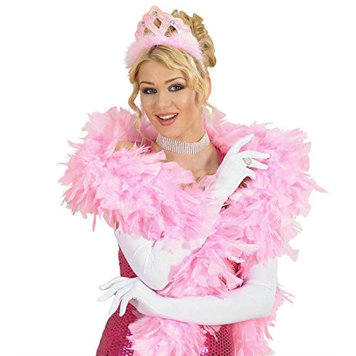 Schulterlange Handschuhe weiß Lange Damenhandschuhe Burlesque Tänzerinnen Opernhandschuhe Drag Queen Travestie Herrenhandschuhe Elegante Gala Ball Armschmuck Bachelorette Party Braut Hochzeit Accessoires Brauthandschuhe Junggesellenabschied JGA Junggesell Schulterlange Handschuhe weiß Lange Damenhandschuhe Burlesque Tänzerinnen Opernhandschuhe Drag Queen Travestie Herrenhandschuhe Elegante Gala Ball Armschmuck Bachelorette Party Braut Hochzeit Accessoires Brauthandschuhe Junggesellenabschied JGA Junggesell von Amakando