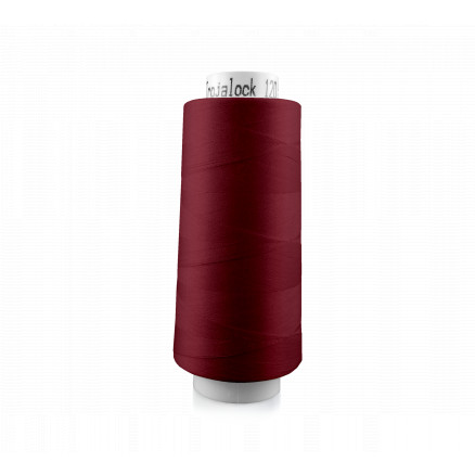 Amann/Mettler Trojalock 120 Overlockfaden 106 - 2500m von Amann/Mettler
