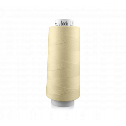 Amann/Mettler Trojalock 120 Overlockfaden 1161 - 2500m von Amann/Mettler