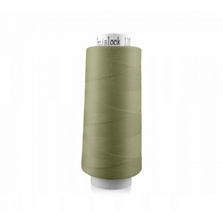 Amann/Mettler Trojalock 120 Overlockfaden 1212 - 2500m von Amann/Mettler