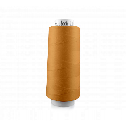 Amann/Mettler Trojalock 120 Overlockfaden 122 - 2500m von Amann/Mettler