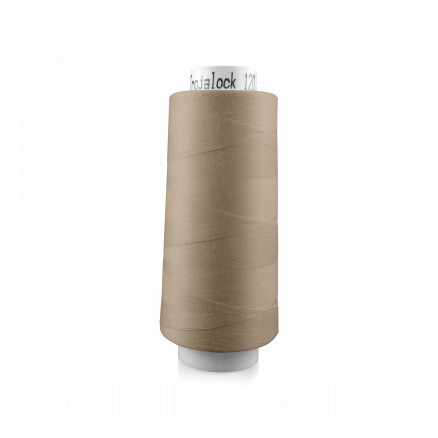 Amann/Mettler Trojalock 120 Overlockfaden 1222 - 2500m von Amann/Mettler