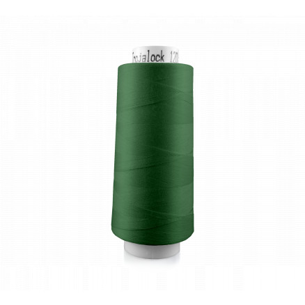 Amann/Mettler Trojalock 120 Overlockfaden 247 - 2500m Amann/Mettler Trojalock 120 Overlockfaden 247 - 2500m von Amann/Mettler