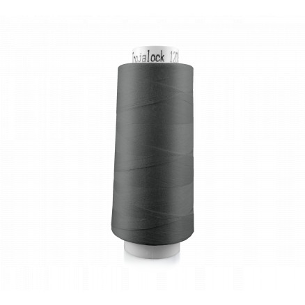Amann/Mettler Trojalock 120 Overlockfaden 323 - 2500m von Amann/Mettler