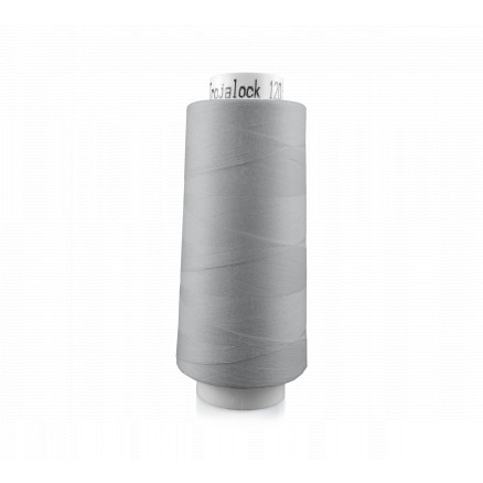 Amann/Mettler Trojalock 120 Overlockfaden 331 - 2500m von Amann/Mettler