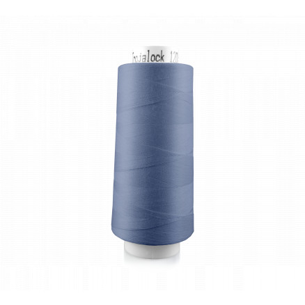 Amann/Mettler Trojalock 120 Overlockfaden 350 - 2500m Amann/Mettler Trojalock 120 Overlockfaden 350 - 2500m von Amann/Mettler