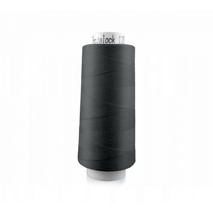 Amann/Mettler Trojalock 120 Overlockfaden 416 - 2500m von Amann/Mettler