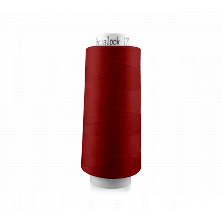 Amann/Mettler Trojalock 120 Overlockfaden 504 - 2500m Amann/Mettler Trojalock 120 Overlockfaden 504 - 2500m von Amann/Mettler