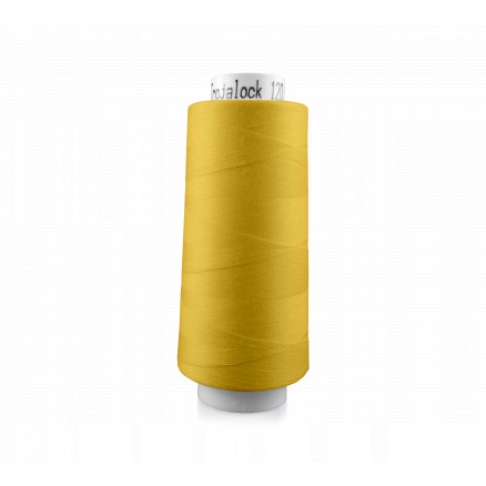 Amann/Mettler Trojalock 120 Overlockfaden 607 - 2500m von Amann/Mettler