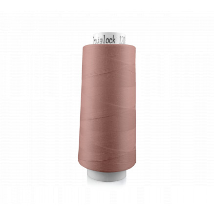 Amann/Mettler Trojalock 120 Overlockfaden 637 - 2500m von Amann/Mettler