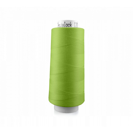 Amann/Mettler Trojalock 120 Overlockfaden 70279 - 2500m Amann/Mettler Trojalock 120 Overlockfaden 70279 - 2500m von Amann/Mettler