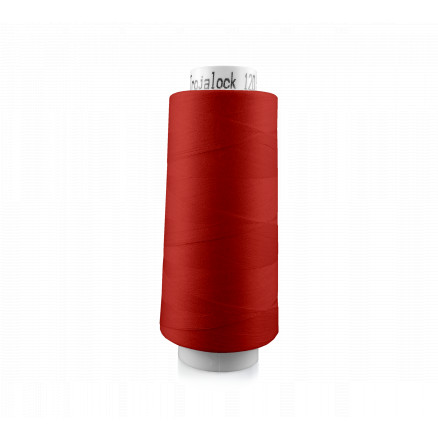 Amann/Mettler Trojalock 120 Overlockfaden 7155 - 2500m Amann/Mettler Trojalock 120 Overlockfaden 7155 - 2500m von Amann/Mettler