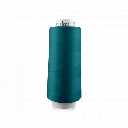 Amann/Mettler Trojalock 120 Overlockfaden 71792 - 2500m Amann/Mettler Trojalock 120 Overlockfaden 71792 - 2500m von Amann/Mettler