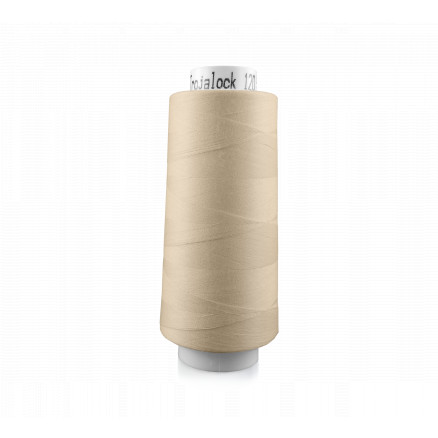 Amann/Mettler Trojalock 120 Overlockfaden 779 - 2500m von Amann/Mettler