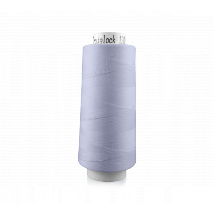 Amann/Mettler Trojalock 120 Overlockfaden 814 - 2500m Amann/Mettler Trojalock 120 Overlockfaden 814 - 2500m von Amann/Mettler