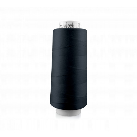 Amann/Mettler Trojalock 120 Overlockfaden 821 - 2500m von Amann/Mettler
