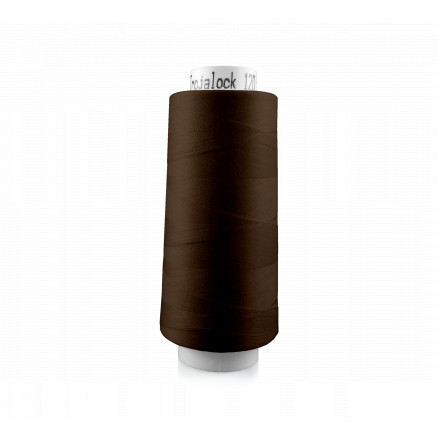 Amann/Mettler Trojalock 120 Overlockfaden 975 - 2500m von Amann/Mettler