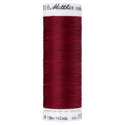Amann Mettler Seraflex Nähgarn Polyester 106 - 130m von Amann/Mettler
