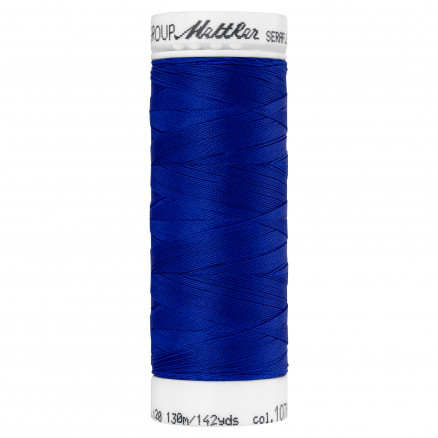 Amann Mettler Seraflex Nähgarn Polyester 1078 - 130m von Amann/Mettler