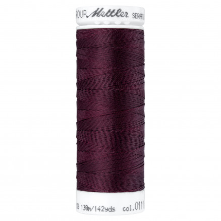 Amann Mettler Seraflex Nähgarn Polyester 111 - 130m von Amann/Mettler