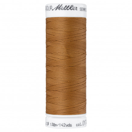 Amann Mettler Seraflex Nähgarn Polyester 174 - 130m von Amann/Mettler