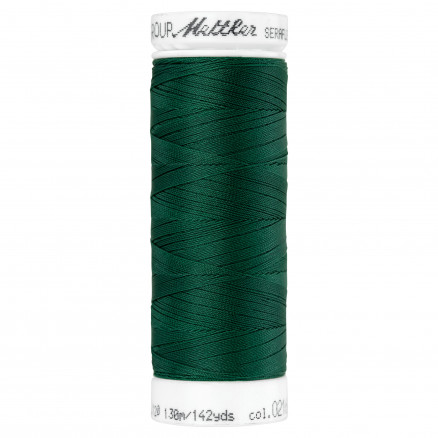 Amann Mettler Seraflex Nähgarn Polyester 216 - 130m von Amann/Mettler