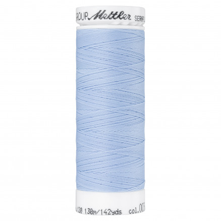 Amann Mettler Seraflex Nähgarn Polyester 36 - 130m Amann Mettler Seraflex Nähgarn Polyester 36 - 130m von Amann/Mettler