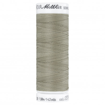 Amann Mettler Seraflex Nähgarn Polyester 379 - 130m von Amann/Mettler