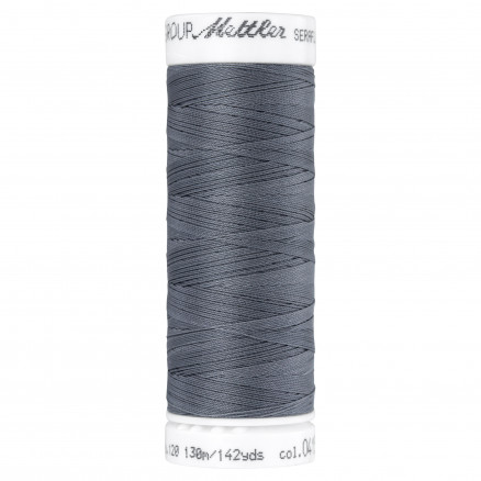 Amann Mettler Seraflex Nähgarn Polyester 415 - 130m von Amann/Mettler