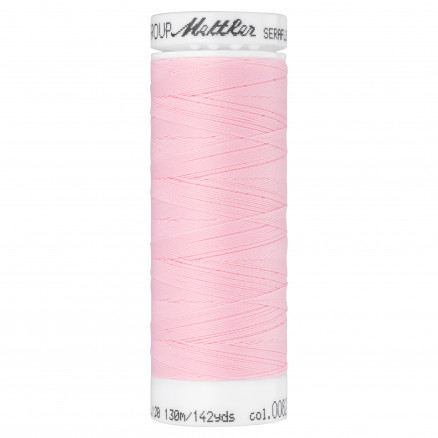 Amann Mettler Seraflex Nähgarn Polyester 82 - 130m von Amann/Mettler