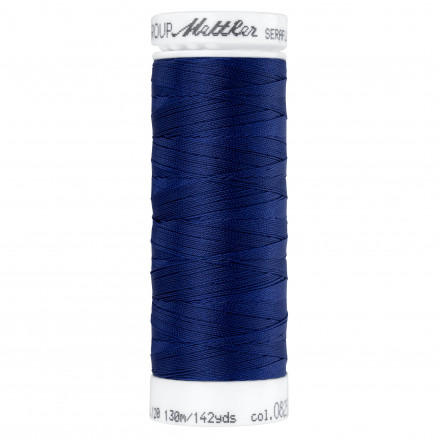 Amann Mettler Seraflex Nähgarn Polyester 825 - 130m Amann Mettler Seraflex Nähgarn Polyester 825 - 130m von Amann/Mettler