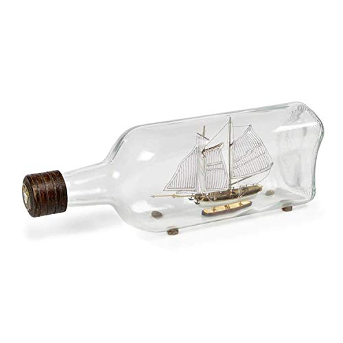 Amati 120116 790159 1/300 Hannah, Mehrfarbig Amati 120116 790159 1/300 Hannah, Mehrfarbig von Amati