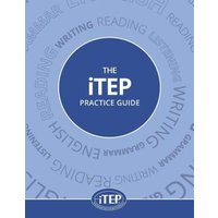 The Itep Practice Guide von Amazon Digital Services LLC - Kdp
