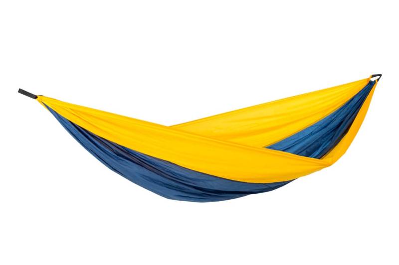 Adventure Hammock XXL Nemo - Outdoorhängematte von Amazonas