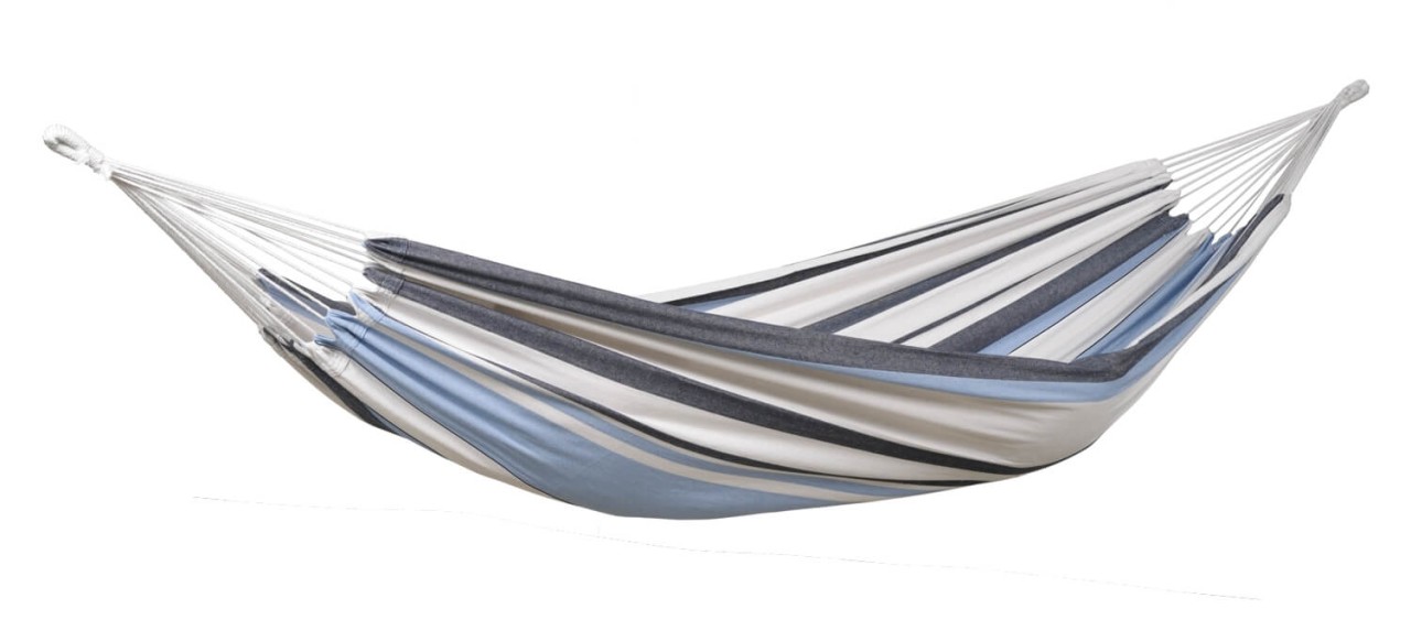 Hängematte Salsa marine Hängematte Salsa marine von Amazonas