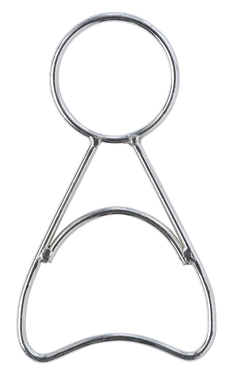 Hängemattenverkürzer Hammock Angel, 2 Stück - Zubehör für Hängematten Hängemattenverkürzer Hammock Angel, 2 Stück - Zubehör für Hängematten von Amazonas