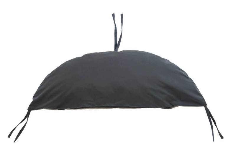 Kissen für Hängematte Fat Hammock von Amazonas