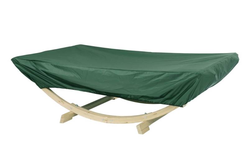 Lounge Bed Cover - Wetterschutz für Lounge Bed von Amazonas
