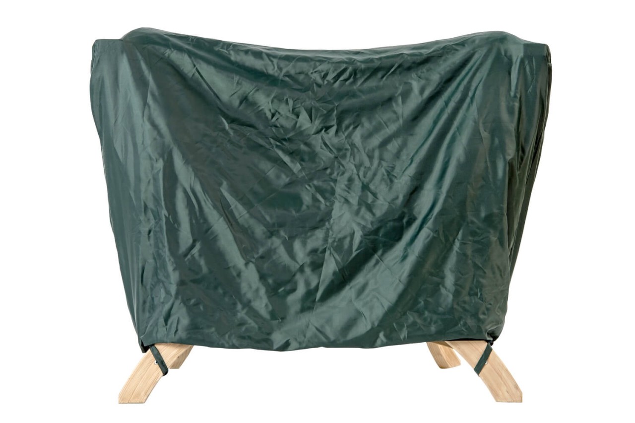 Siena Uno Cover - Wetterschutz Siena Uno Cover - Wetterschutz von Amazonas